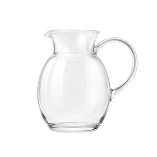 Glass