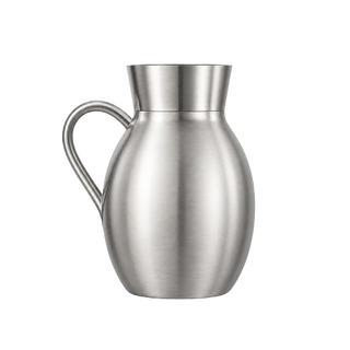 Stainless steel