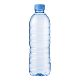 Plastic