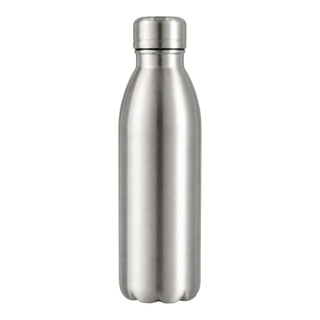 Stainless steel