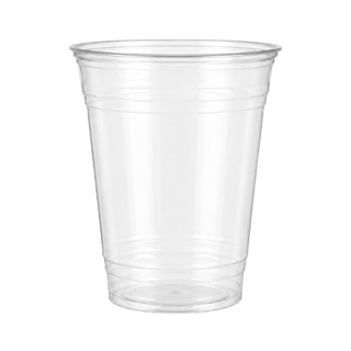 Plastic