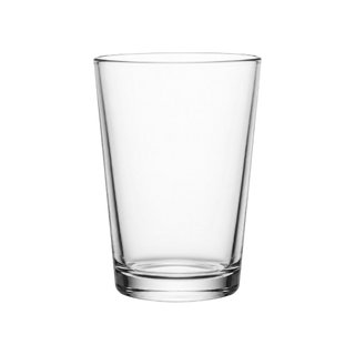 Glass