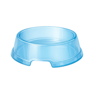 Plastic
