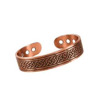 Pure Copper Bracelet